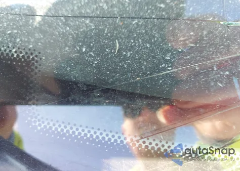 2002 Ford Ranger Edge/Xl/Xlt from USA, damaged, VIN 1FTYR10U82PB41670